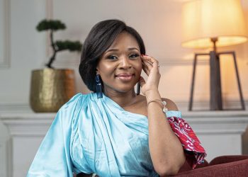 Neuvièmes jeux de la francophonie à Kinshasa | « Le réveil du géant en téléchargement », Dena Mwana