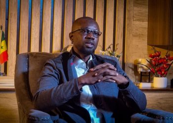 Sénégal | Aux arrêts, l’opposant Ousmane Sonko décrète une grève de faim !