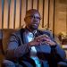 Sénégal | Aux arrêts, l’opposant Ousmane Sonko décrète une grève de faim !