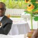 Touché par un projectile à Kananga | Delly Sesanga charge Félix Tshisekedi !