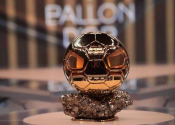Ballon d’or 2023 | Sky Sports dévoile ses probabilités pour le vainqueur !