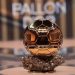 Ballon d’or 2023 | Sky Sports dévoile ses probabilités pour le vainqueur !