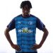 Foot | Fiston Mayele promet de revenir à Young Africans de la Tanzanie !