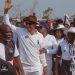 Foot | Tout savoir sur le nouveau comité du Tp Mazembe avec la réélection de Moise Katumbi !