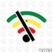 Sénégal | l’Internet est coupé depuis ce matin !