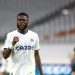 Olympique de Marseille | Vers un départ de l’international congolais Chancel Mbemba !