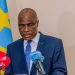 Processus électoral en RDC : Martin Fayulu devant la presse ce mercredi !