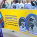 RDC : Franck Diongo rejoint Salomon Kalonda à la prison militaire de Ndolo !
