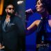 Culture | Ferre Gola annonce une collaboration avec Barbara Pravi !