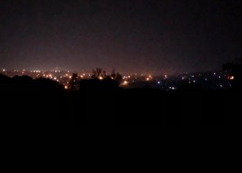 Kinshasa | Tous les quartiers seront dans le noir ( communiqué de la SNEL )