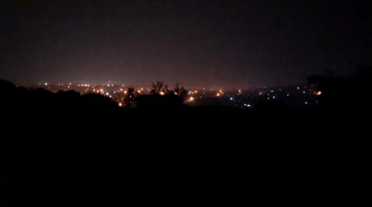 Kinshasa | Tous les quartiers seront dans le noir ( communiqué de la SNEL )