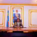 RDC-ARSP | Après quelques mois de contrôle dans les entreprises principales à Kinshasa sous l’œil de Miguel Kashal , l’heure est à la publication des résultats !
