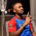 RDC | L’artiste ivoirien Ks-Bloom sera en concert le 16 septembre au stade Tata Raphaël de Kinshasa !