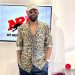Musique | 2 Nouveaux trophées pour Fally Ipupa aux East African arts Entertainement awards 2023 !