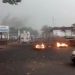 URGENT | Vive tension à la clinique Ngaliema !