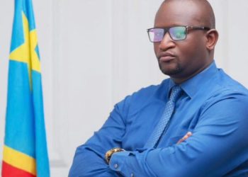 RDC-législatives nationales | La CENI confirme la candidature de Maître Didier Mwanza Bajikile !