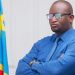 RDC-législatives nationales | La CENI confirme la candidature de Maître Didier Mwanza Bajikile !