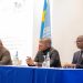 RDC: Lancement des travaux de la révolution agricole pour un développement économique et social par le ministre d’État Guy Loando Mboyo !