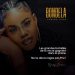 Musique | Après Hosanna, la Soeur Nadya Charisma annonce la sortie de la chanson « BONDELA » !