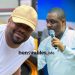 Clôture jeux de la francophonie | le Pasteur Moïse Mbiye et Mike Kalambayi joueront au palais du peuple !