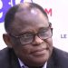 RDC : A quatre mois des élections, le professeur Isidore Ndaywel plaide pour la mise en place d’une nouvelle constitution !