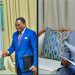 RDC | Après son séjour chez Kagame, Denis Sassou Nguesso écrit à Félix Tshisekedi !