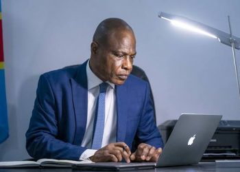 Processus électoral | Martin Fayulu prêt à déposer les listes des candidats une fois l’audit indépendant sera fait !