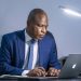 Processus électoral | Martin Fayulu prêt à déposer les listes des candidats une fois l’audit indépendant sera fait !