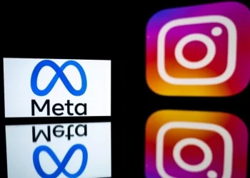 Numérique | Pourquoi les canadiens n’ont plus accès aux informations des médias du Canada sur les réseaux sociaux Facebook et Instagram ?