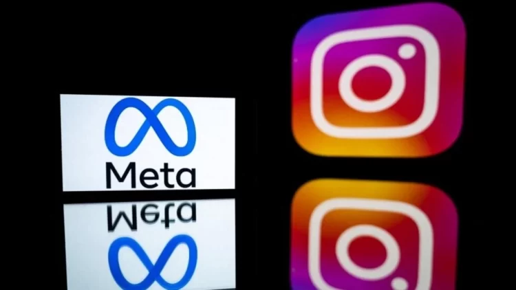 Numérique | Pourquoi les canadiens n’ont plus accès aux informations des médias du Canada sur les réseaux sociaux Facebook et Instagram ?
