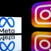 Numérique | Pourquoi les canadiens n’ont plus accès aux informations des médias du Canada sur les réseaux sociaux Facebook et Instagram ?