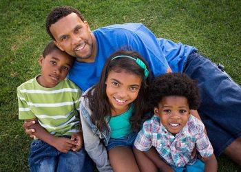 USA | Un père meurt en sauvant ses trois enfants de la noyade !