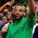 Francophonie | Les Warriors saluent la décision de Fally Ipupa !