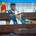 RDC | La CENI promet pour une première fois les élections des conseillers communaux !