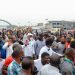 RDC | Martin Fayulu pas tendre avec Matata Ponyo et Adolphe Muzito !