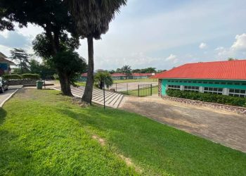 ESU| Les IXèmes Jeux de la Francophonie un bénéfice pour l’Académie des beaux-arts concrétise un partenariat avec le Burkina Faso