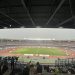 FOOT | La RDC recevra le Soudan au Stade des Martyrs sous certaines conditions !