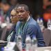 Cameroun | Samuel Eto’o sous contrôle de la CAF !