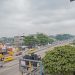 SOCIÉTÉ | La prostitution gagne du terrain sur le boulevard Kimbuta dans la commune de N’djili !