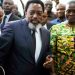 RDC – JUSTICE | La veuve Chebeya attendue à Kinshasa pour mettre la pression contre Joseph Kabila !