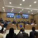 RDC -CENI | Tout savoir sur les partis politiques retenus !