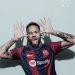 Foot | Neymar Jr officieusement Barcelonais !