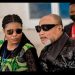 Grossesse de Cindy le cœur | Un proche de Koffi Olomide s’exprime !