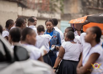 Quid de la journée internationale de la jeunesse ?