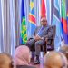 Situation sécuritaire en RDC | Sama Lukonde chargé de convoquer et d’organiser la table ronde pour l’évaluation de l’état de siège