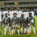 Football | La RDC affrontera l’Afrique du Sud en match amical !