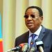 Élection 2023 | Bruno Tshibala promet de poursuivre Dénis Kadima en justice !