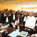 Affaire Jean Marc Kabund | Le ministère public sollicite 3 ans de prison pour l’ancien président aï de l’UDPS !