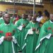Église catholique | Fridolin Ambongo frappe encore !