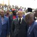RDC – ÉLECTION 2023| l’évêque Dodo Kamba prévient la communauté internationale !
